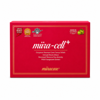 miiracell plus