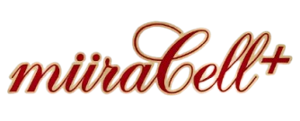 miiracellplus